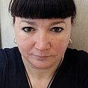 Татьяна, 47 лет