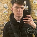 Фанис, 22 года