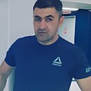 Мага, 31 год