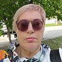 Татьяна, 56 лет