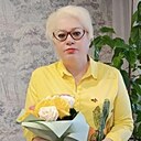 Татьяна, 56 лет
