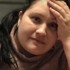 Фотография девушки Анастасия, 42 года из г. Минск
