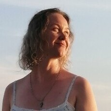 Анастасия, 41 из г. Тольятти.