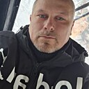 Станислав, 41 год