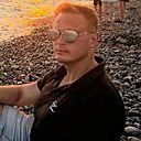 Игорь, 34 года