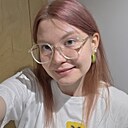 Катя, 19 лет