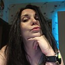 Ирина, 33 года