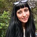 Оленька, 53 года