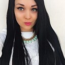 Анна, 32 года