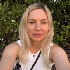 Natali, 39 из г. Москва.