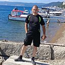 Евгений, 40 лет