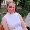 Валентина, 51 год