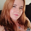 Елена, 39 лет