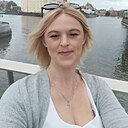 Наталья, 43 года