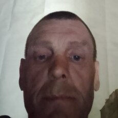 Фотография мужчины Сергей, 46 лет из г. Камбарка