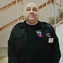 Александр, 53 года