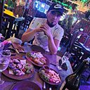Ислом, 30 лет