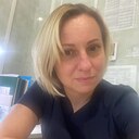 Ольга, 43 года