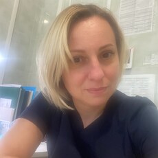 Ольга, 43 из г. Владимир.