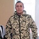 Alex, 45 лет