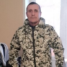 Фотография мужчины Alex, 45 лет из г. Серпухов