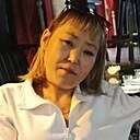Галина, 40 лет