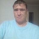 Леонид, 43 года