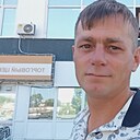 Сергей, 39 лет