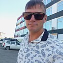 Сергей, 39 лет