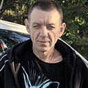 Евгений, 46 лет