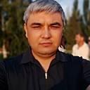 Арман, 37 лет