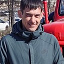 Вячеслав, 39 лет