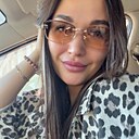Диана, 34 года