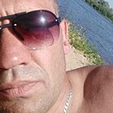 Михаил, 48 лет