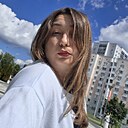 Алена, 30 лет