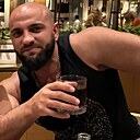 Марат, 38 лет