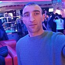 Армен, 34 года