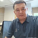Бурхан, 38 лет