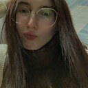 Катюшка, 19 лет