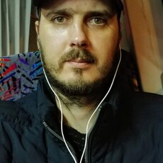 Фотография мужчины Владимир, 45 лет из г. Луганск