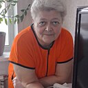 Людмила, 57 лет