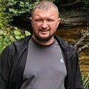 Николай, 42 года
