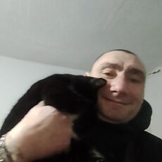 Фотография мужчины Дмитрий, 42 года из г. Мариуполь