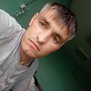 Александр, 36 лет