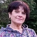 Анна, 57 лет