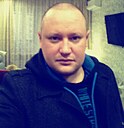 Евгений, 36 лет