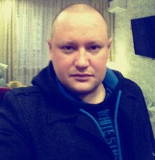 Фотография мужчины Евгений, 36 лет из г. Тюмень