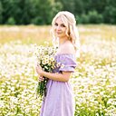 Yulia, 27 лет