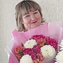 Марина, 49 лет