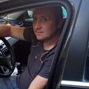 Олег, 43 года